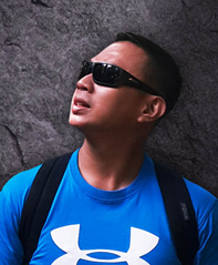 carmen's profile picture