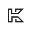 k_h_design