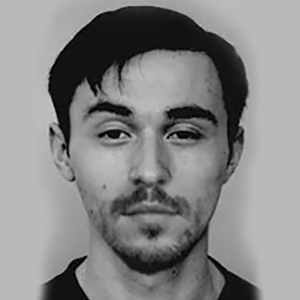 st.diso's profile picture