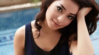 ristyanisah13