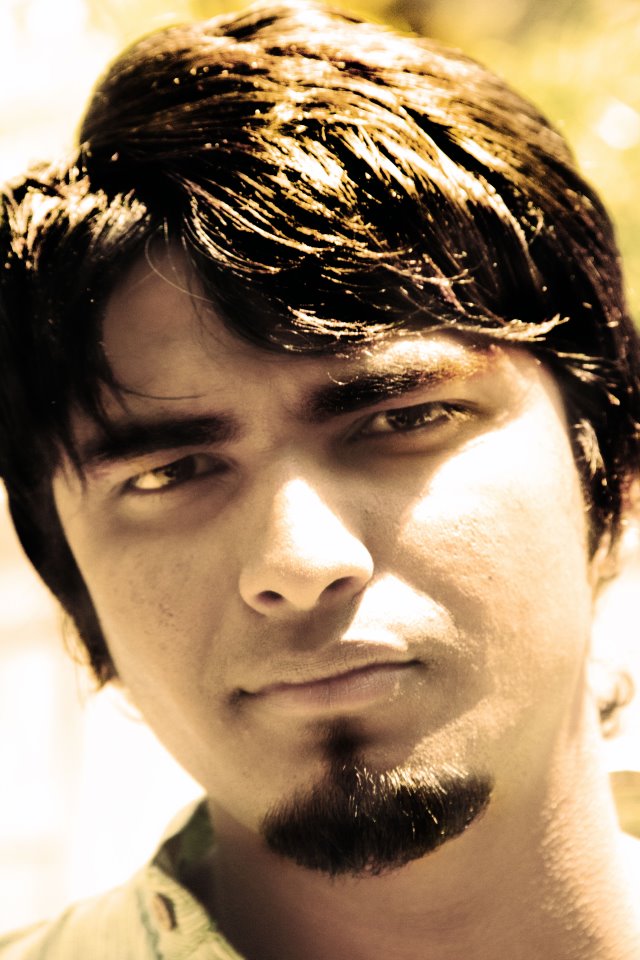 Rakkaboo's profile picture