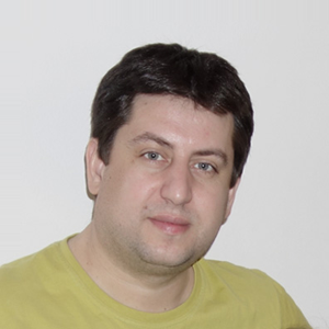 cristiang's profile picture