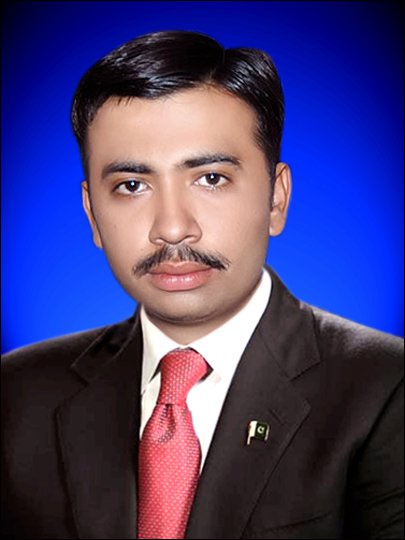 Muhammad Mushtaque's profile picture