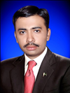 Muhammad Mushtaque