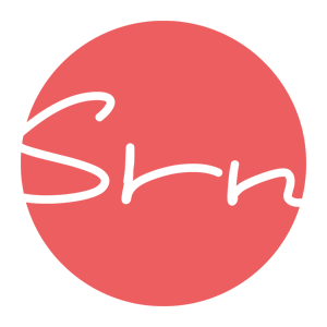 saron1506's profile picture