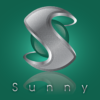 Sunny