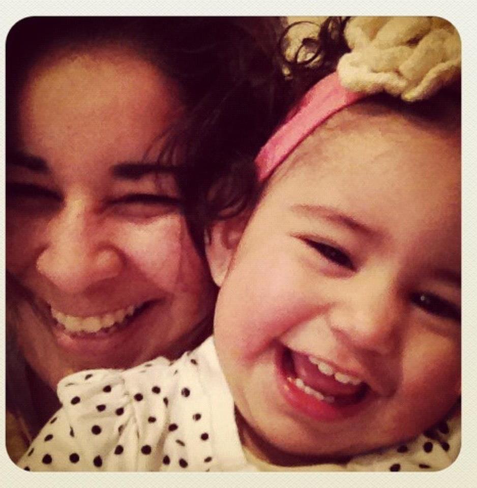 ldg monica palacios's profile picture