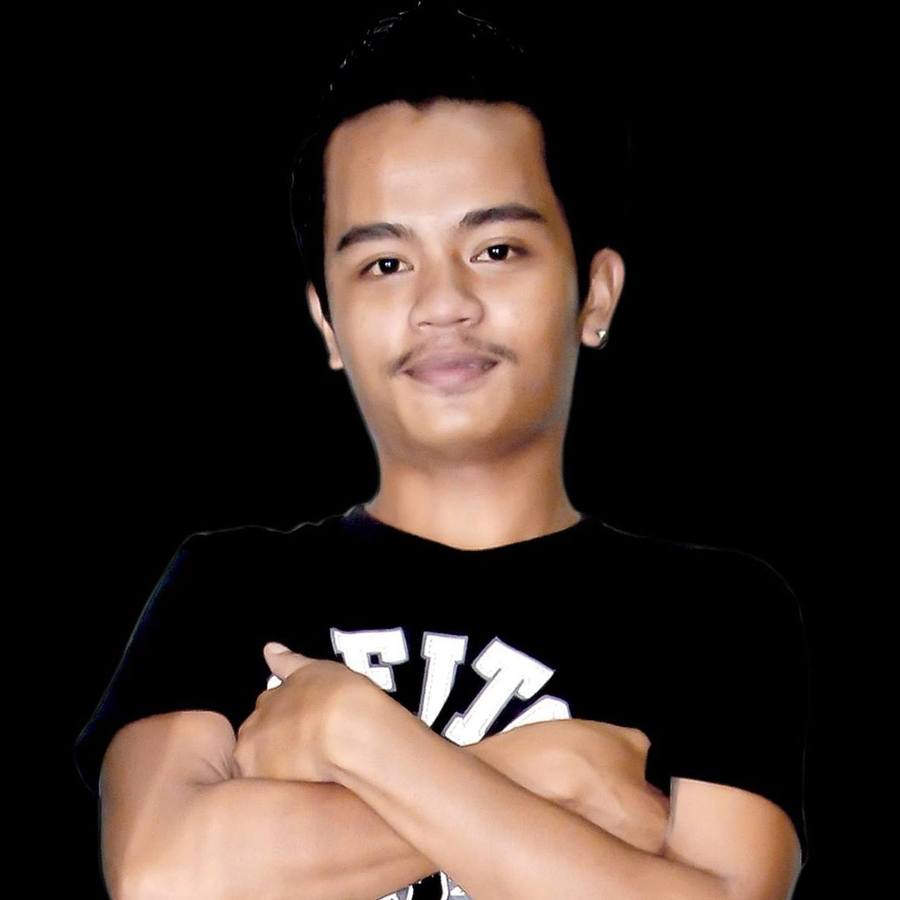 Patrickasor28's profile picture