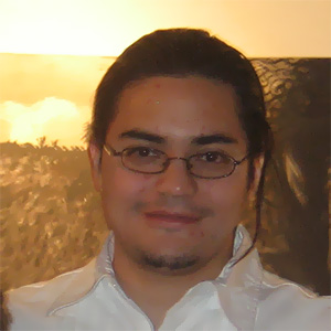 manticora.studio's profile picture