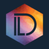 IDLdesigns