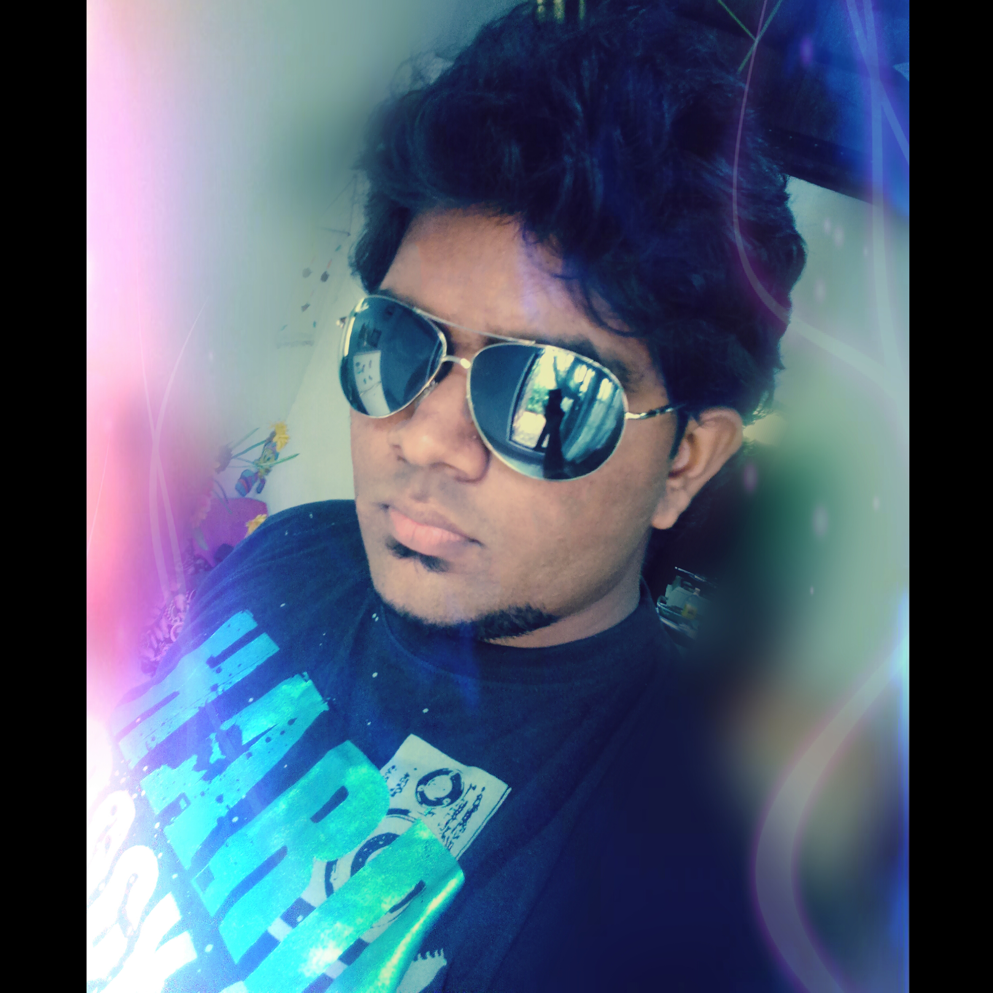 wowdush9's profile picture