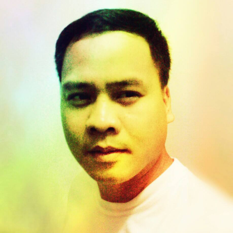 james_tan15's profile picture