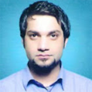 imdadcreative1's profile picture