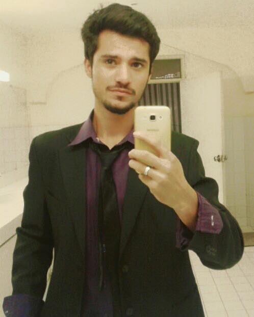 qureshisales26's profile picture