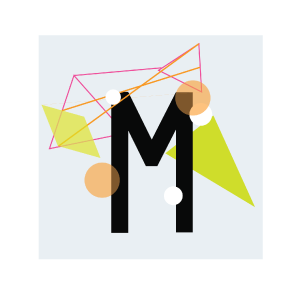 mgszka's profile picture
