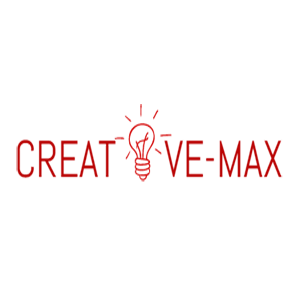 Asent Designs's profile picture