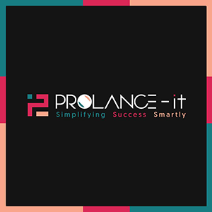 prolanceit's profile picture