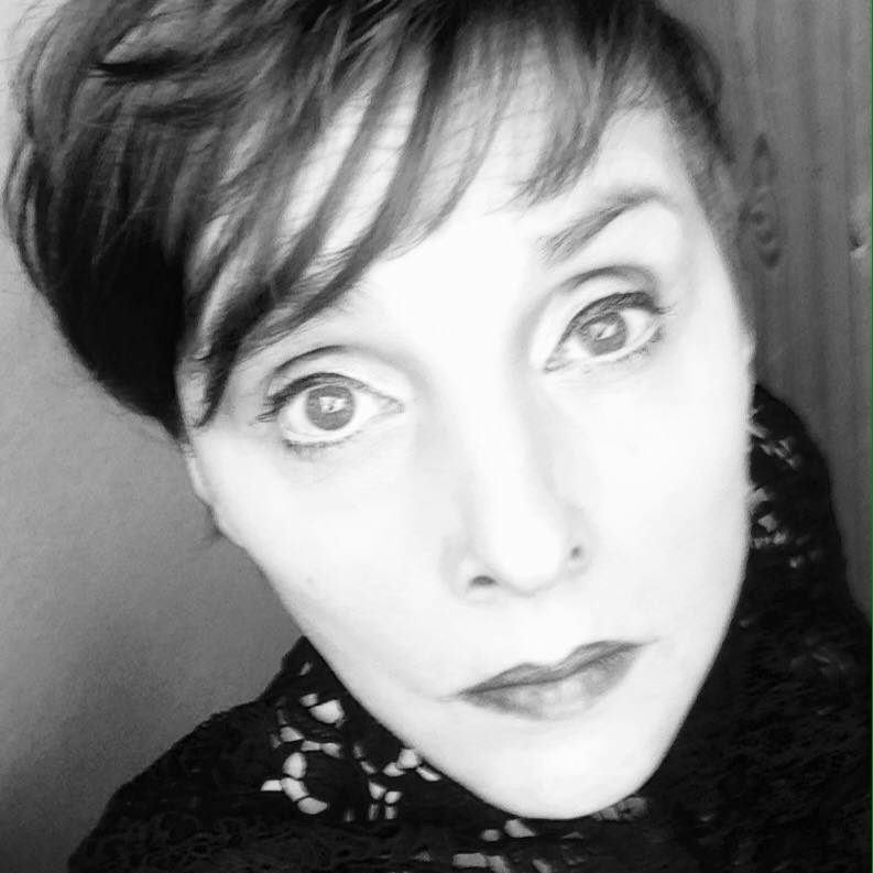 brigitte.beusen's profile picture