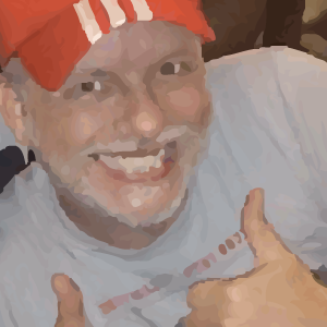 darrellwsmith1962's profile picture