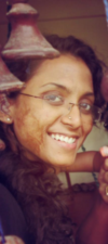 navya_lk