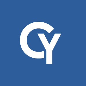 creativeyash's profile picture
