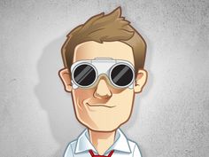 Bizworx's profile picture