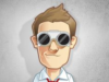 Bizworx