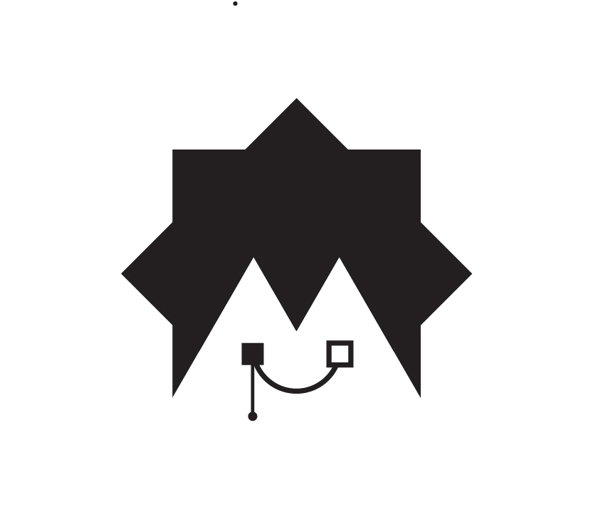 Mime Artworks's profile picture
