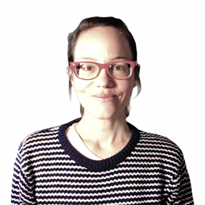 Shira Bira's profile picture