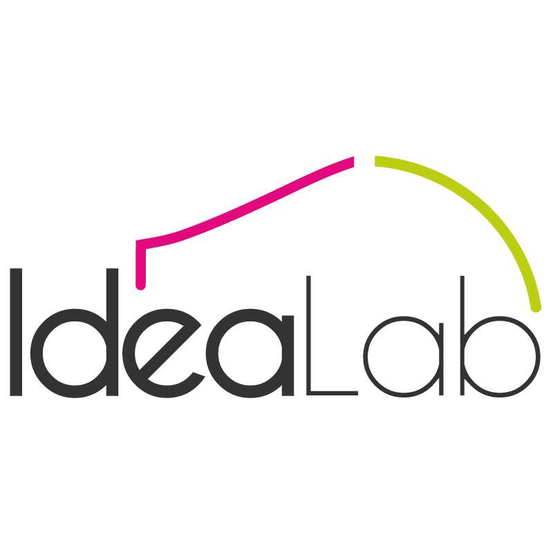 IdeaLab's profile picture