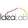IdeaLab