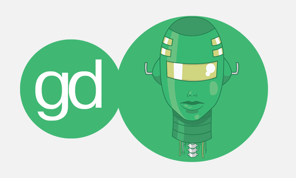 Gizmologic Design. Com's profile picture