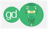 Gizmologic Design. Com