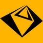 studiofirebolt's profile picture