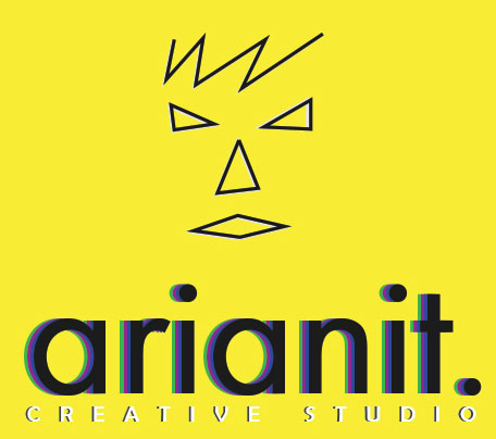arianit's profile picture