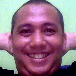 Wiwied Dwijantoro's profile picture