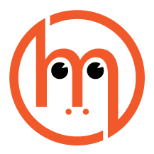 miehell's profile picture