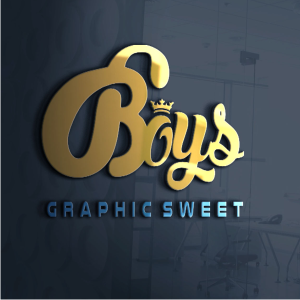 Boys Graphic Sweet's profile picture