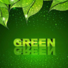 GreenArt