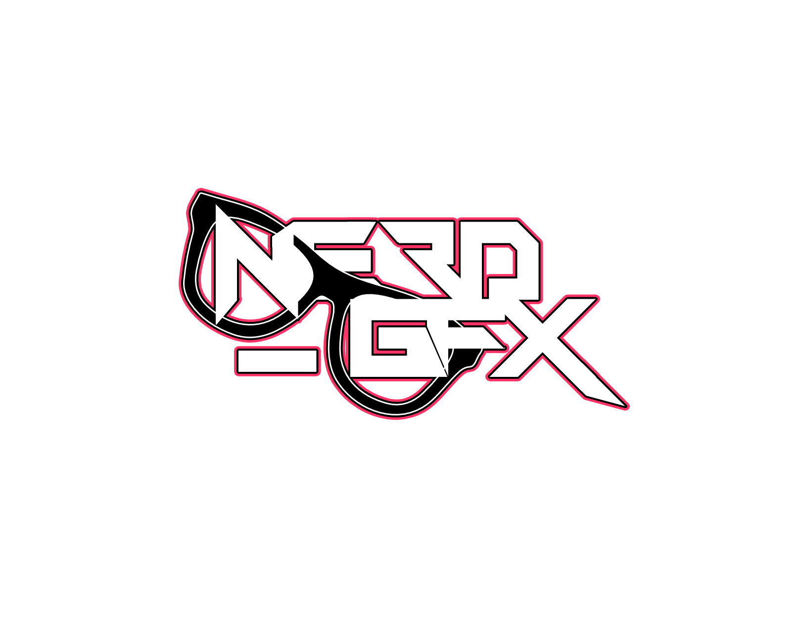 NerdGFx's profile picture