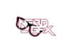 NerdGFx