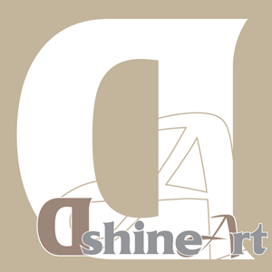 dshineart's profile picture