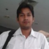 kumar.pk4mail