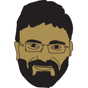 Dan's Creative's profile picture