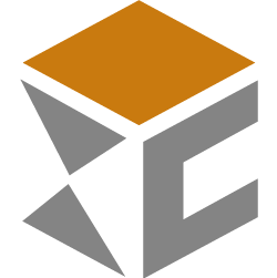 xCube's profile picture