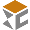 xCube