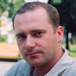 fotosasa's profile picture