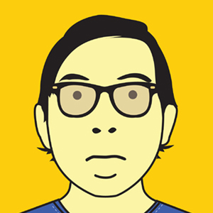 a2910's profile picture