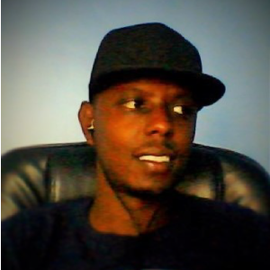 dmithamo's profile picture