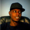 dmithamo